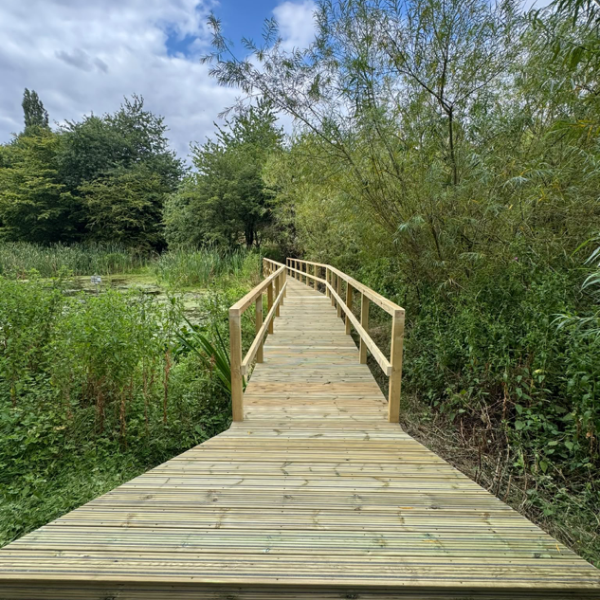 boardwalk 1