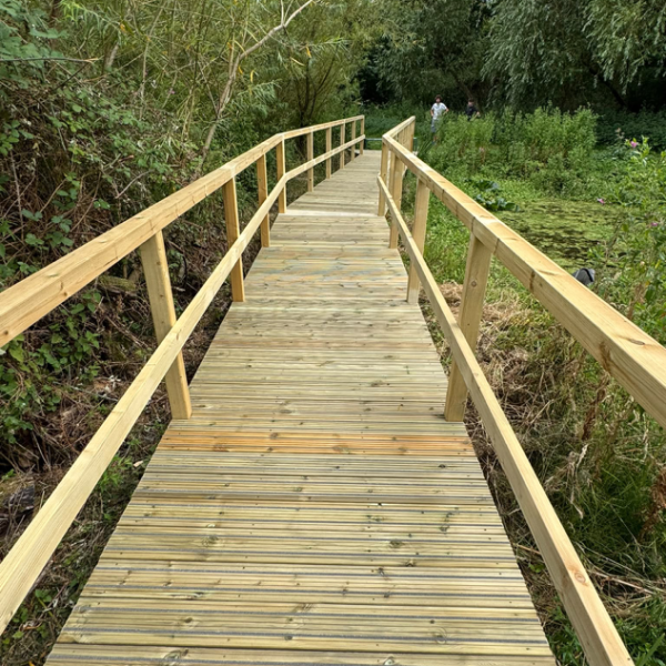 boardwalk 3